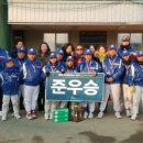 인천서흥초등학교 이미지