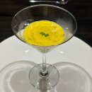 파인스퀘어서비스