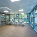 달전회관 이미지