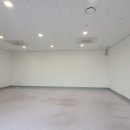 아이스퀘어공인중개사사무소 이미지