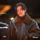 웰덤치킨 이미지