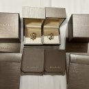 힐파크(구 샤넬파크) | 까르띠에 트리니티 쿠션링 사고 퇴사 미룬 후기 (신세계강남 까르띠에, 우정반지, 쿠션링사이즈)