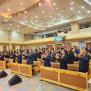 제1울산교회 이미지