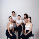 S FIT STUDIO 이미지