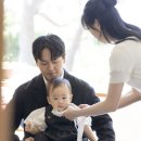 소규모 돌잔치 스냅 추천 미니멀스냅 조덕호 아카이브 대만족 후기