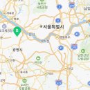 스타일독앤캣 강아지고양이 부천본점 이미지