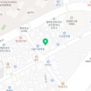 넘버25 울산학산점 이미지