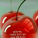 육일원조생태탕 이미지