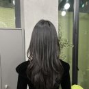 수현헤어샵 이미지