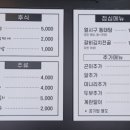 고향오막집 이미지