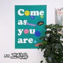 그릭유