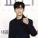 가수 겸 배우 “박형식”의 프로필과 출연 경력!