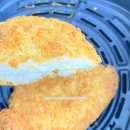 동원엔에프 이미지