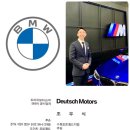 수원-0295 이미지