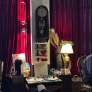한독보청기 | 대구 교동 카페 코러스커피 LP 틀어주는 감성 카페