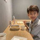 브라운도트 용인점 이미지