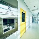 (주)허브메디헬스케어 이미지