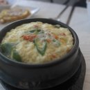 미가식당 - 부천시 오정구 오정로232번길 50 | 미가식당