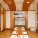 해강횟집 이미지