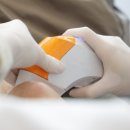 뷰티라운지의원 이미지