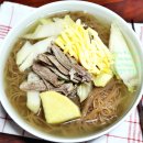 양지로6L 이미지