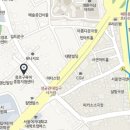 명륜건강증진센터 이미지