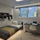 센텀 SK VIEW 아파트 이미지