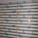 오송중학교 이미지