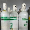 케이탑가스 네이버블로그