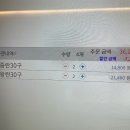 에그24 이미지