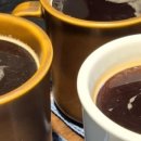 커피마인플러스 이미지