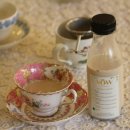 바우에프엔비 이미지