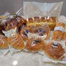 암사바른한의원 이미지