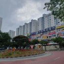 학교법인 인제학원 인제대학교 부산백병원 | [부산진구 아파트 분석] 가야벽산 학군 및 생활 인프라 완벽 정리 (ft. 노루터 부동산)