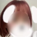 유키니언11호대봉블랙점 이미지