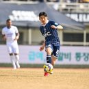 수 이미지