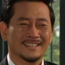J.투어 이미지
