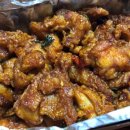 칠칠켄터키 이미지