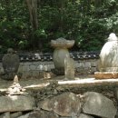 창원 성주사 삼층석탑 이미지