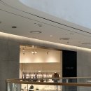 한걸음 내 2층 이미지