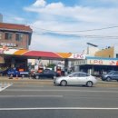 울산제일충전소 이미지