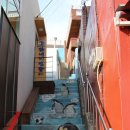 태극목욕탕 이미지