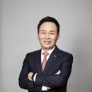 에스케이이노베이션주식회사