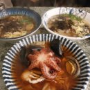 솔가칼국수 이미지