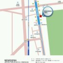 숙대입구역 1번 출구 이미지