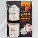 메디힐 이미지