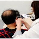 (주)인천의료기 네이버블로그