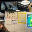 서울좋은치과기공소 이미지