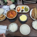 남대문생선조림구이 이미지