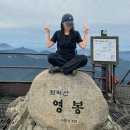 아디다스제천 이미지